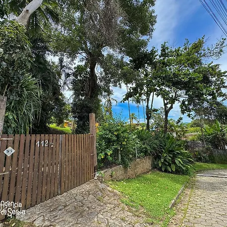 Complexo Siriúba: Casa completa ou suítes privativas a 500m da praia-2